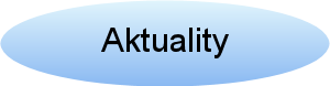 Aktuality