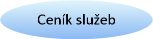 Ceník služeb