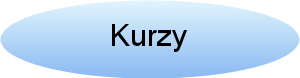 Kurzy