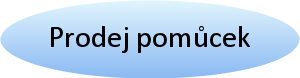 Prodej pomůcek